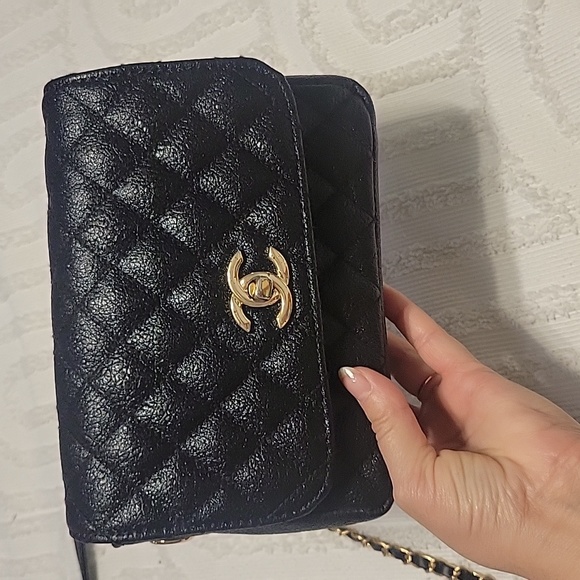 Ch bags - Picture 2 of 5